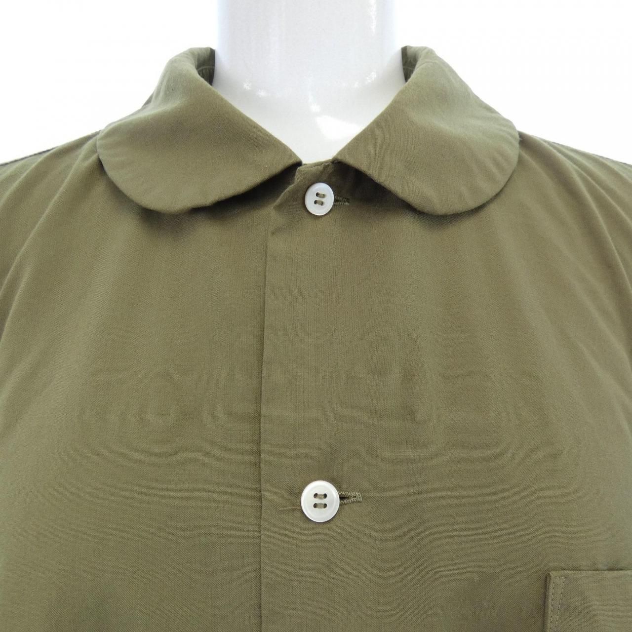  コムデギャルソン COMME des GARCONS RL-B 008 シャツ その他 トップス