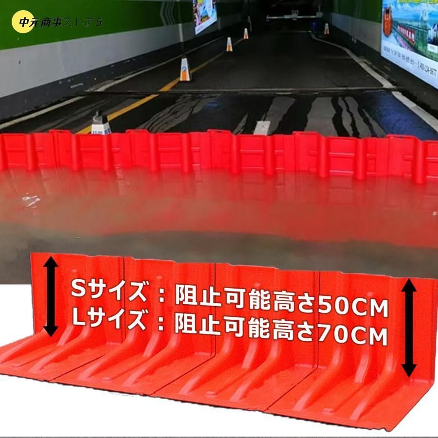 防水パネル