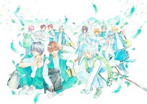 バクテン!! 3 完全生産 版 Blu-ray 黒柳トシマサ