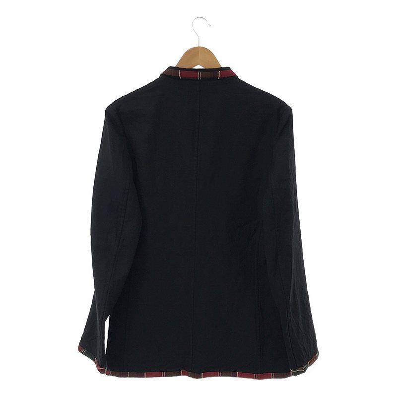 COMME des GARCONS HOMME PLUS / コムデギャルソンオムプリュス