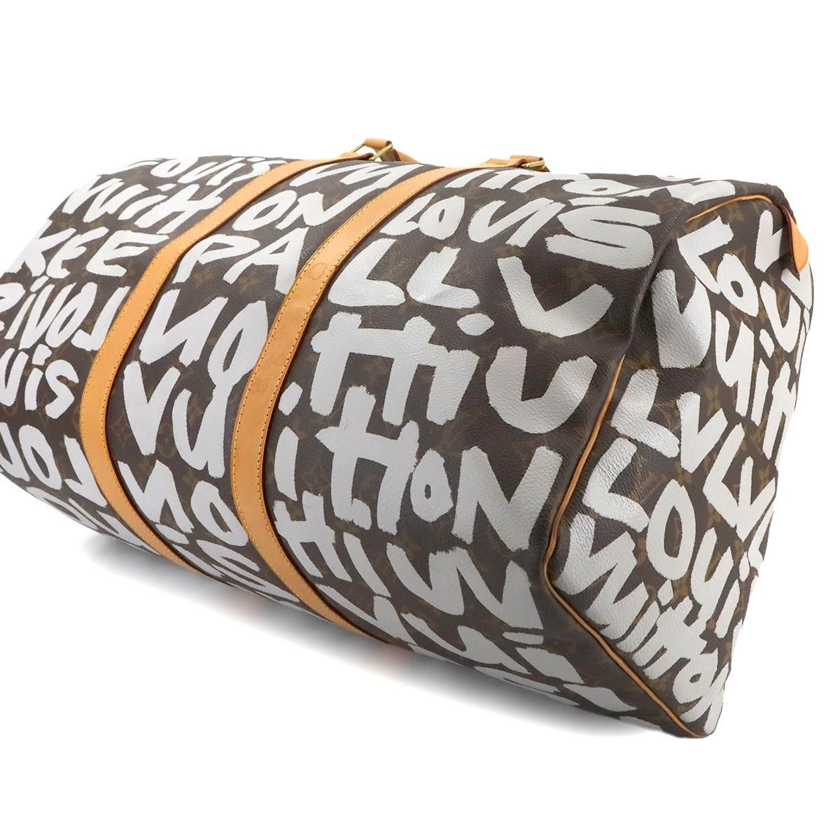 早い者勝ち‼️美品　Louis Vuitton ボストンバッグ モノグラム　アルマ LOUIS VUITTON モノグラム・ヴェルニ ナノ・アルマ / M82974