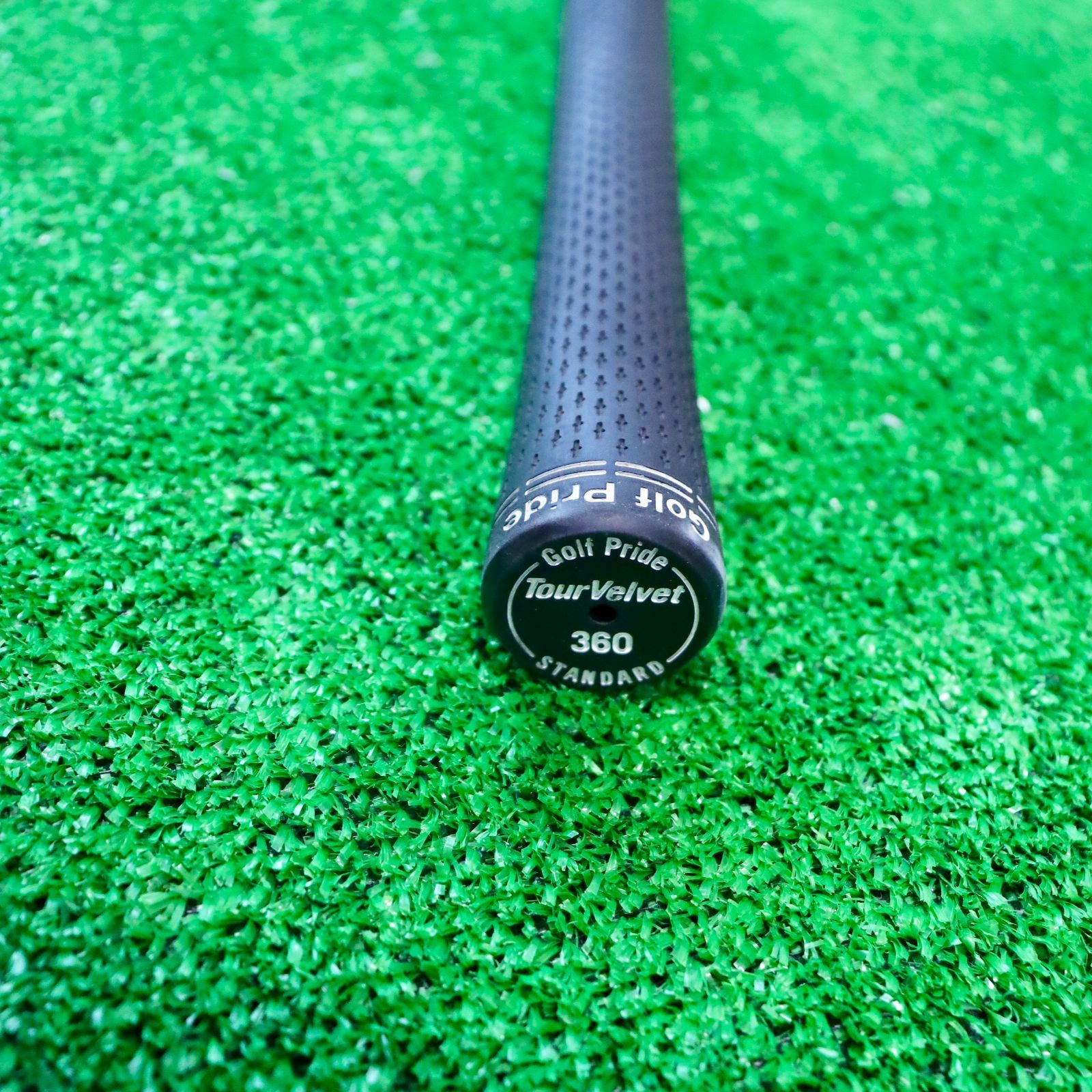 speeder NX BLUE 50 SR XXIO スリクソン用スリーブ付き