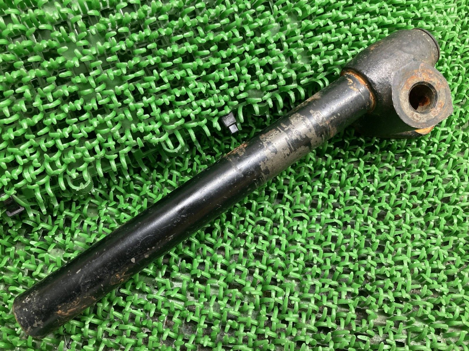 古布 藍染 刺し子 大風呂敷 5幅 約155✖️160