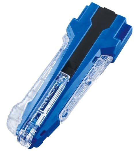 【ベイブレードバースト セット販売】 ベイブレードX BX-17 バトルエントリーセット | タカラトミー