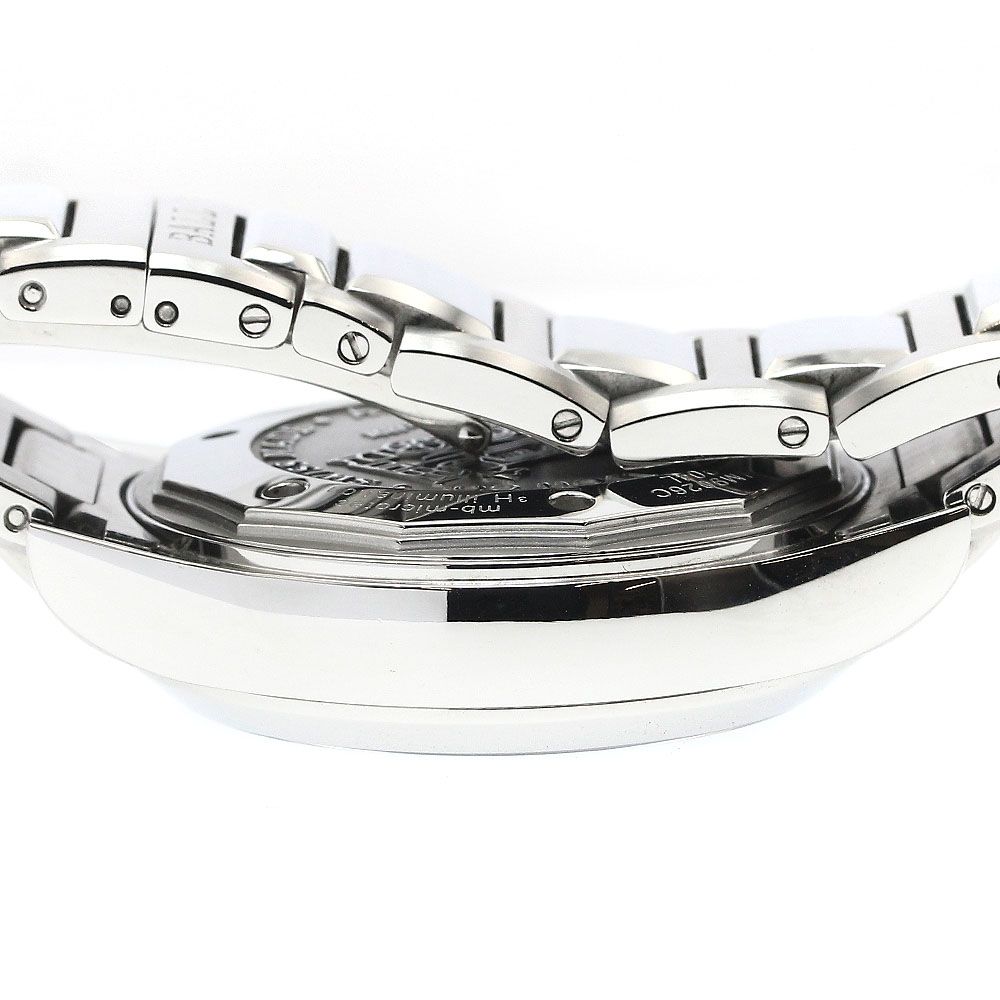 ボールウォッチ BALLWATCH NM9026C-S5CJ-BK エンジニアIII オハイオ