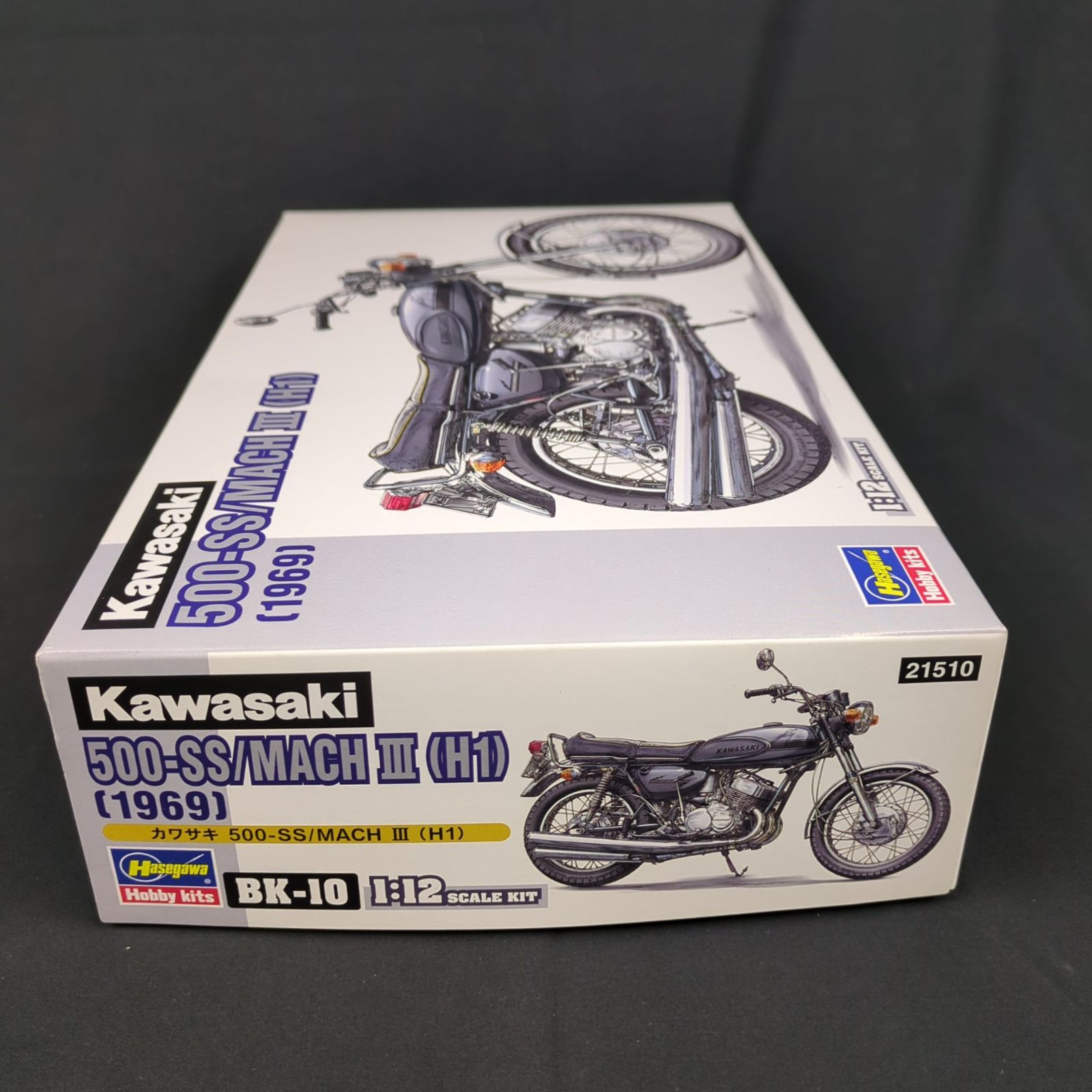 EK9 シビック タイプR tein テイン 車高調 ek4 ek3 使用極少 EK9 シビック タイプR tein テイン 車高調 ek4 ek3 使用極少 【楽天