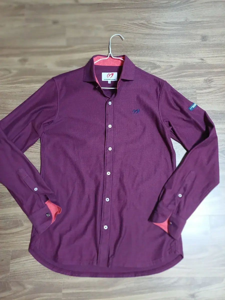 マスターバニーエディション 4号 95