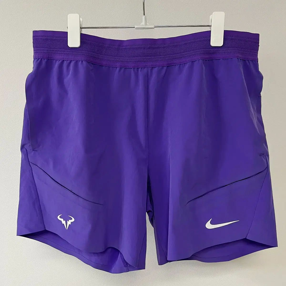 日本大学ゲームパンツ 黒 日本大学ゲーパン 楽天市場】バレー ゲーム