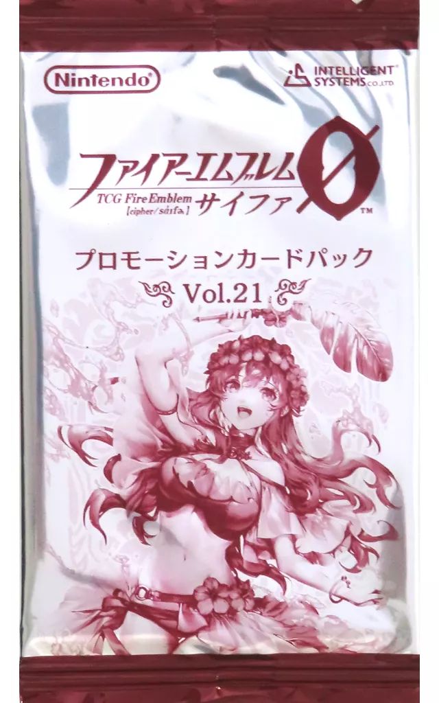 サイファ　まとめ売り 2025年最新】ファイアーエムブレムサイファ まとめの人気アイテム