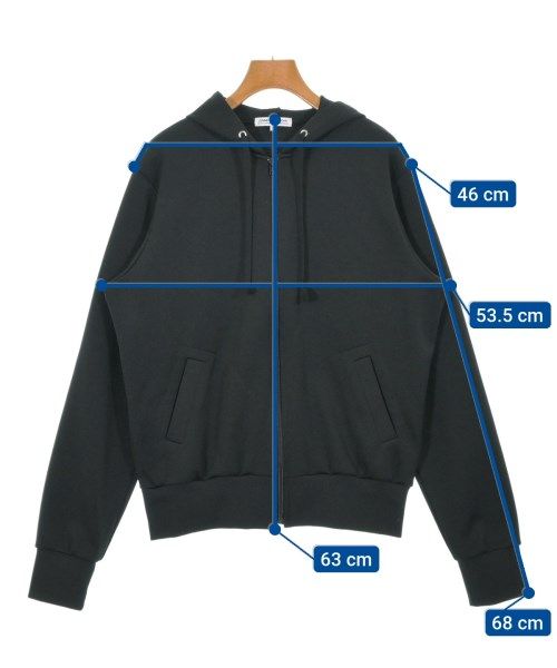 レディース