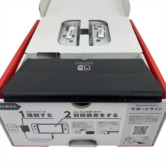 有機ELモデル