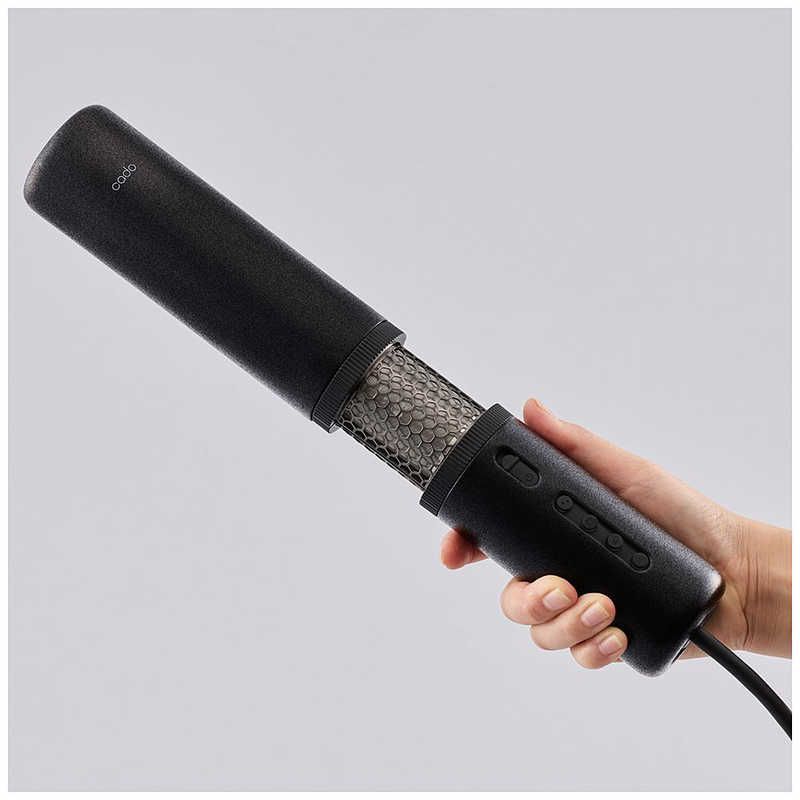 ストーンブラック FEN-P01-SB