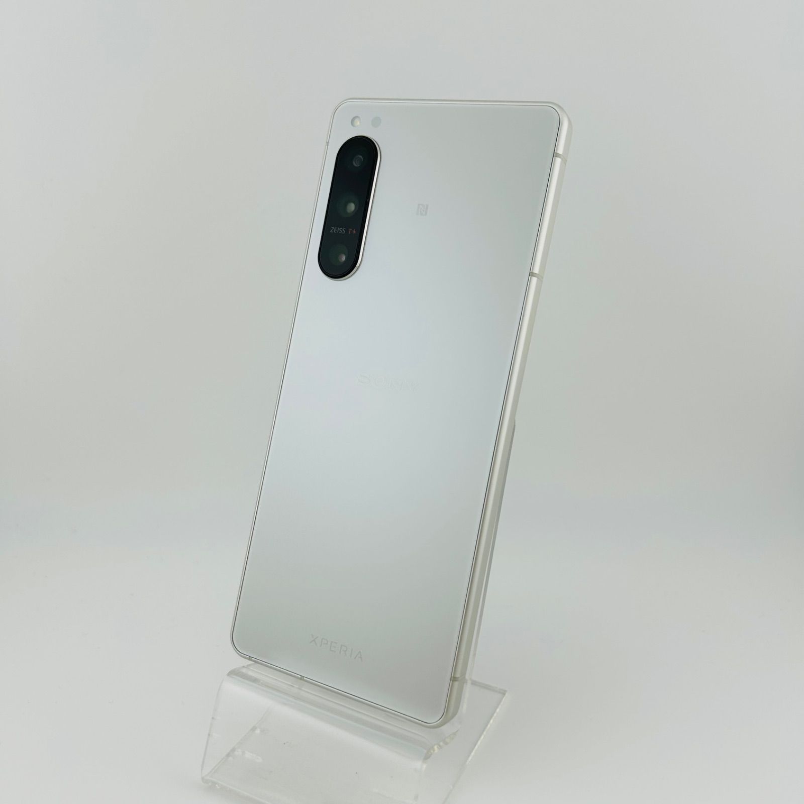 GALAXY note10+ 楽天版 SM-N975C ジャンク Galaxy Note 10+ (SM-N975C) GALAXY note10+ 楽天版 SM-N975C ジャンク