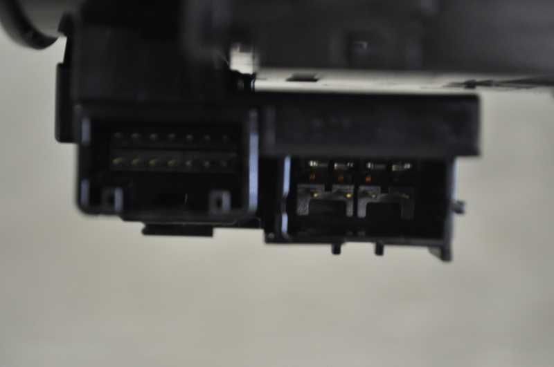 スパイラルケーブル スパケ (GP3 GP2) インプレッサスポーツ 1.6i-L C