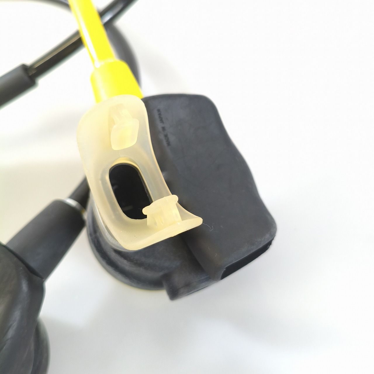 ファースト セカンド