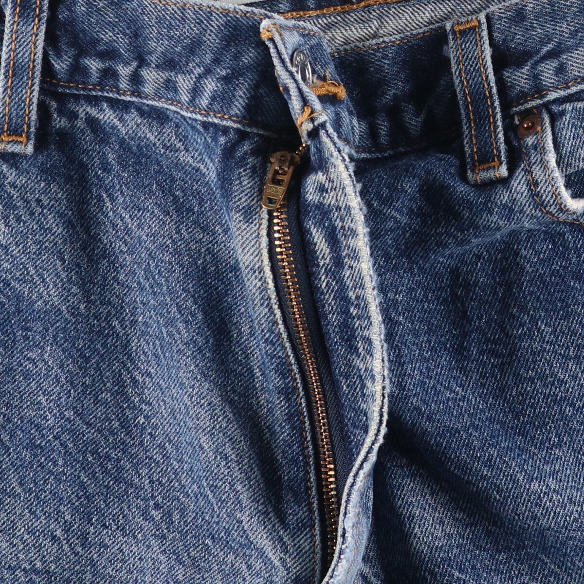 古着 リーバイス