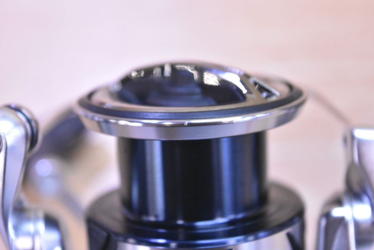 ストラディック C