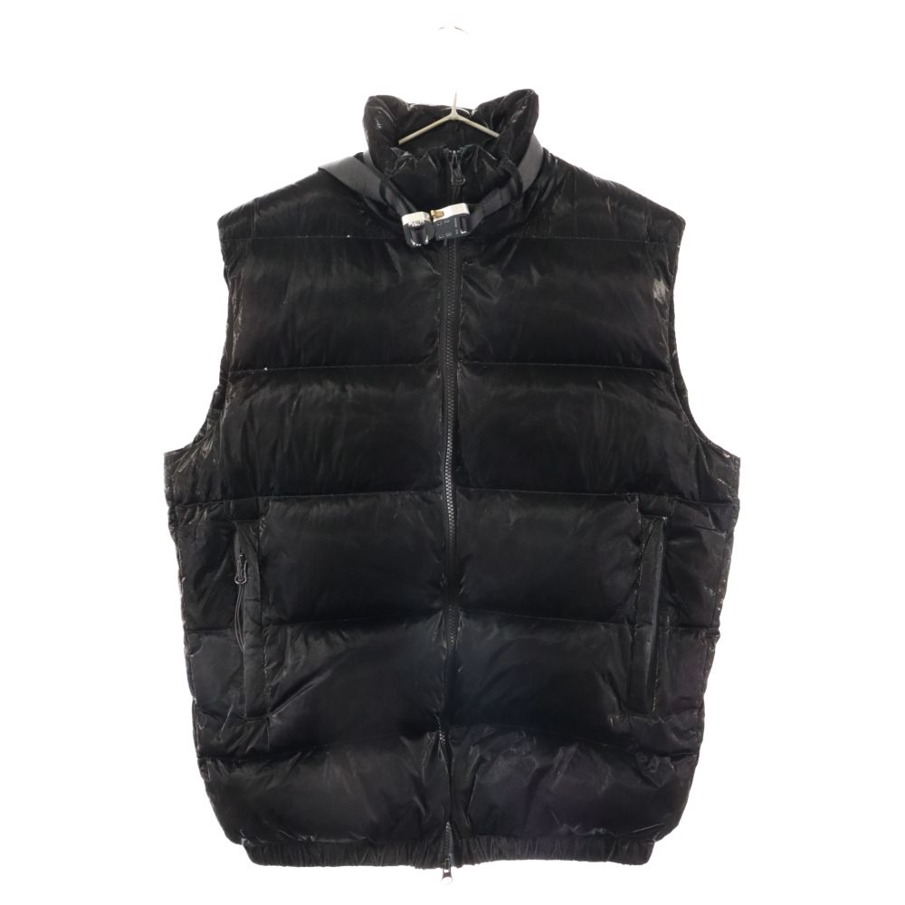 alyx tactical vest アリクス ベスト ミリタリー トップス