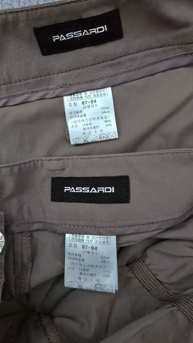 43 900
