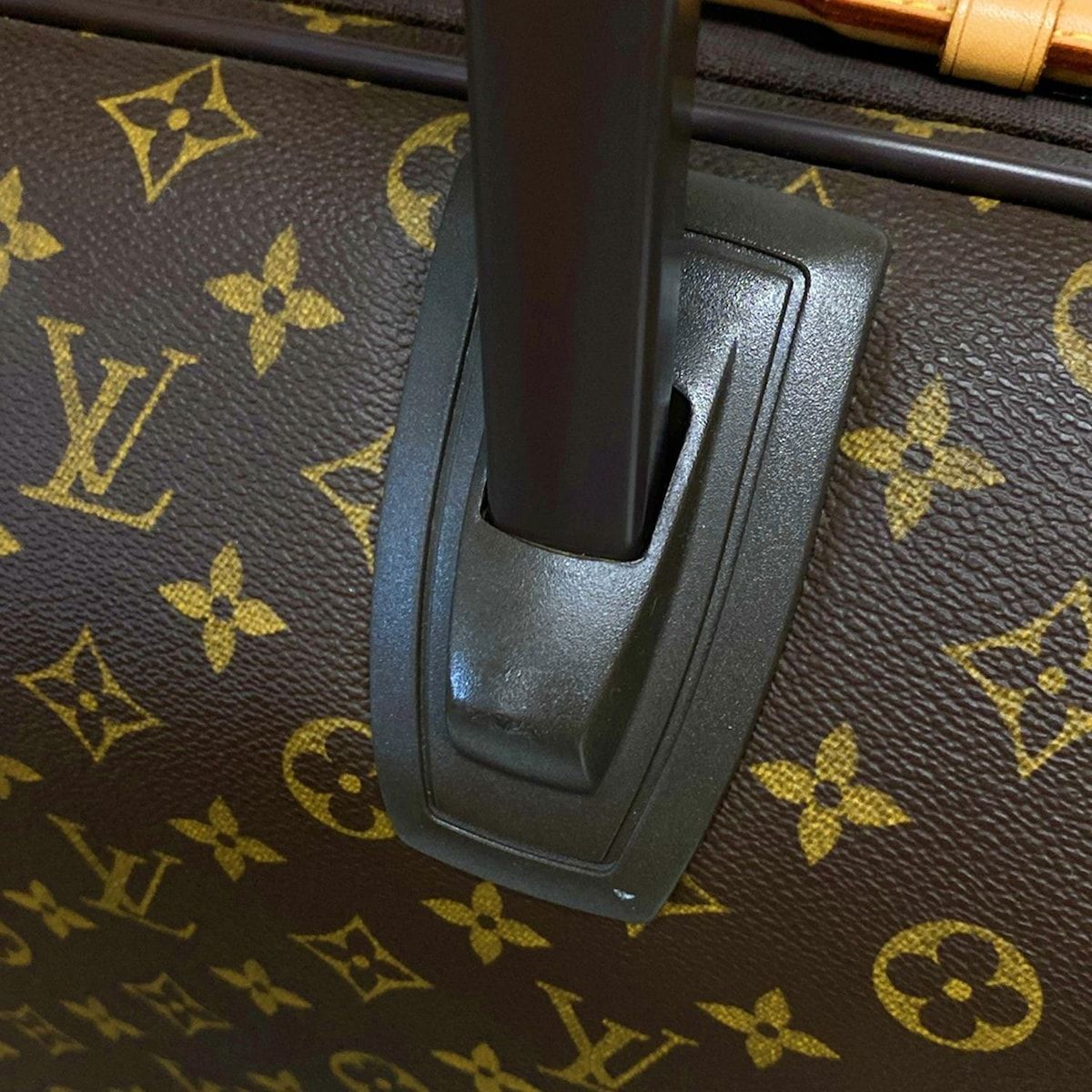 ◇2回のみ使用 美品!リモワ サルサ ビジネス 機内持込◇メンテ