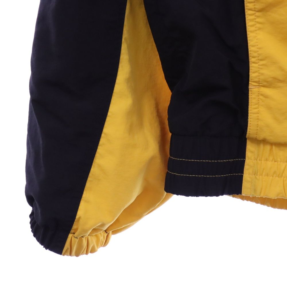 SUPREME (シュプリーム) 19AW Shoulder Logo Track JacKet ショルダー