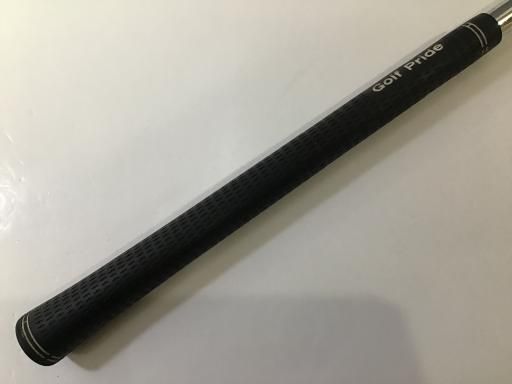 PRECISION FORGED