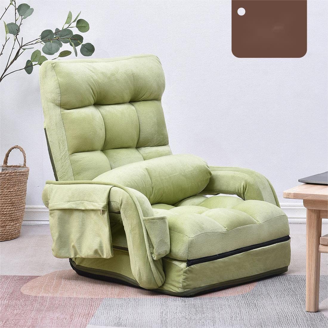 高砂人形博多人形、県無形文化財中村博善衍がい 結納 高砂人形