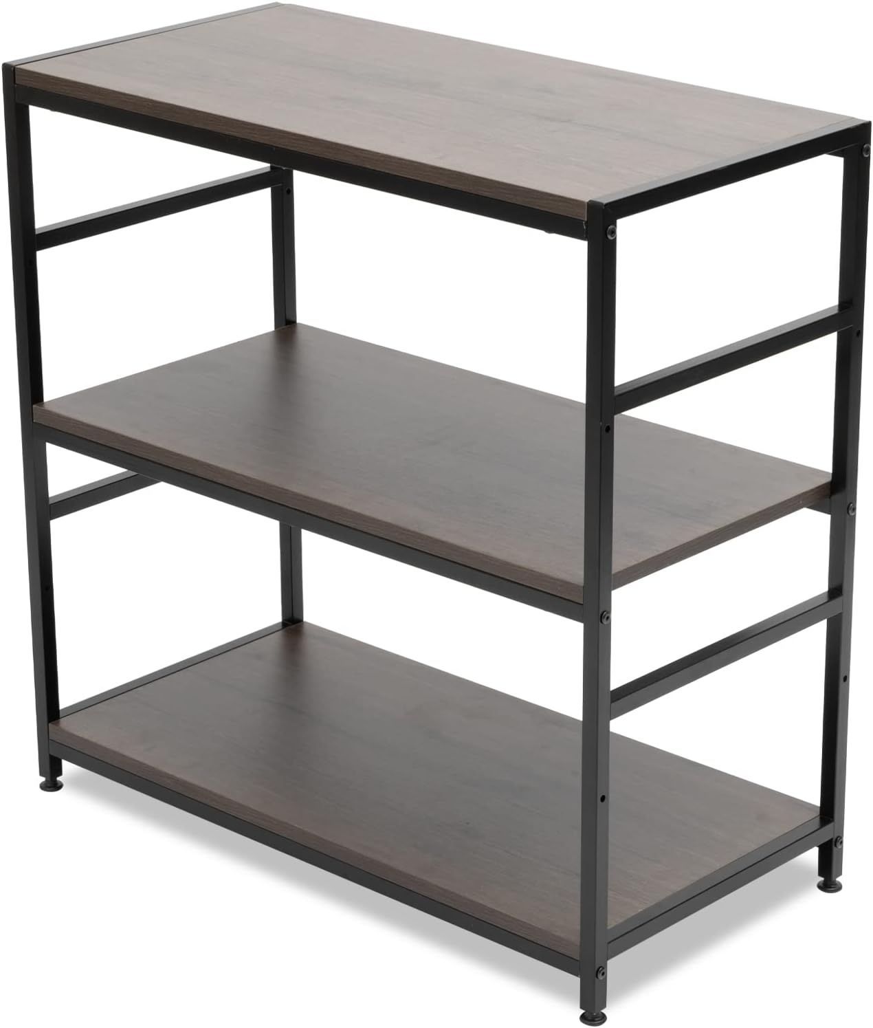 アートランバー3枚と棚受け16個(4段分)＋耐震用棚板ストッパー8個（4段分） アートランバー3枚と棚受け16個(4段分)＋耐震用棚板ストッパー8個（4段