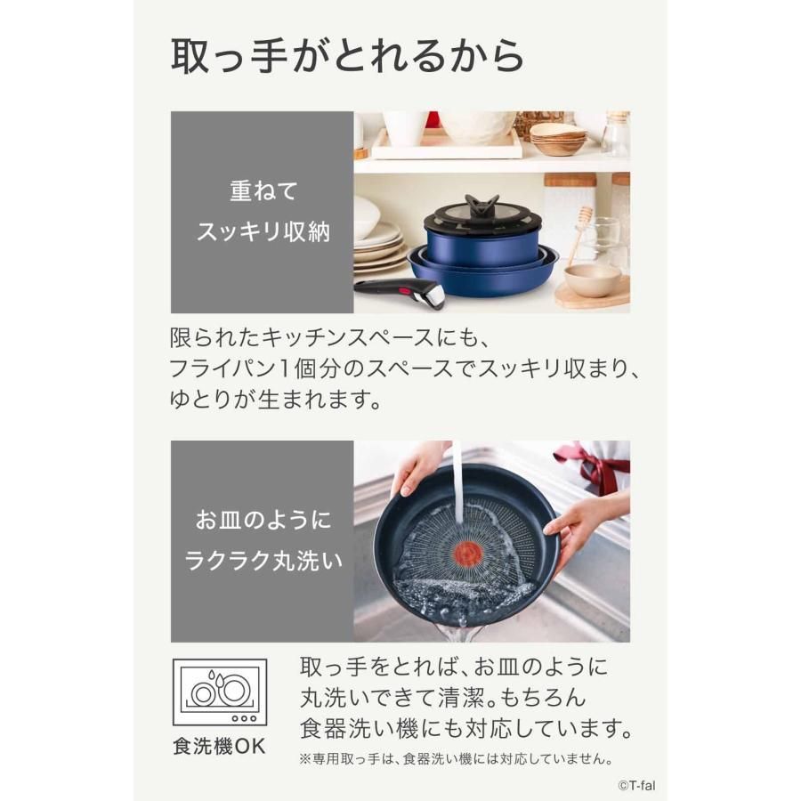 IHブルーマーキーズ ア