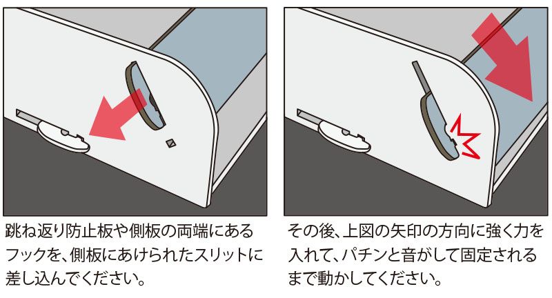 | アキュラボ Accu Labo ターゲット ブルズアイ ホーム あきゅらぼ 販売開始です newブルズアイターゲット あきゅらぼオリジナル [あきゅらぼオリジナル] 複写式ブルズアイターゲット ホームトレーナー ⭐️ (精密射撃練習用