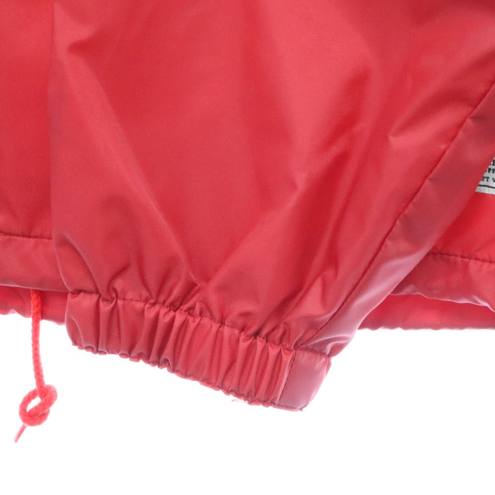NEIGHBORHOOD (ネイバーフッド) 14AW BROOKS / N-JKT 142TSNH