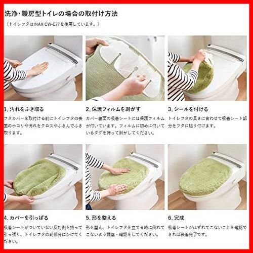 商品 北欧