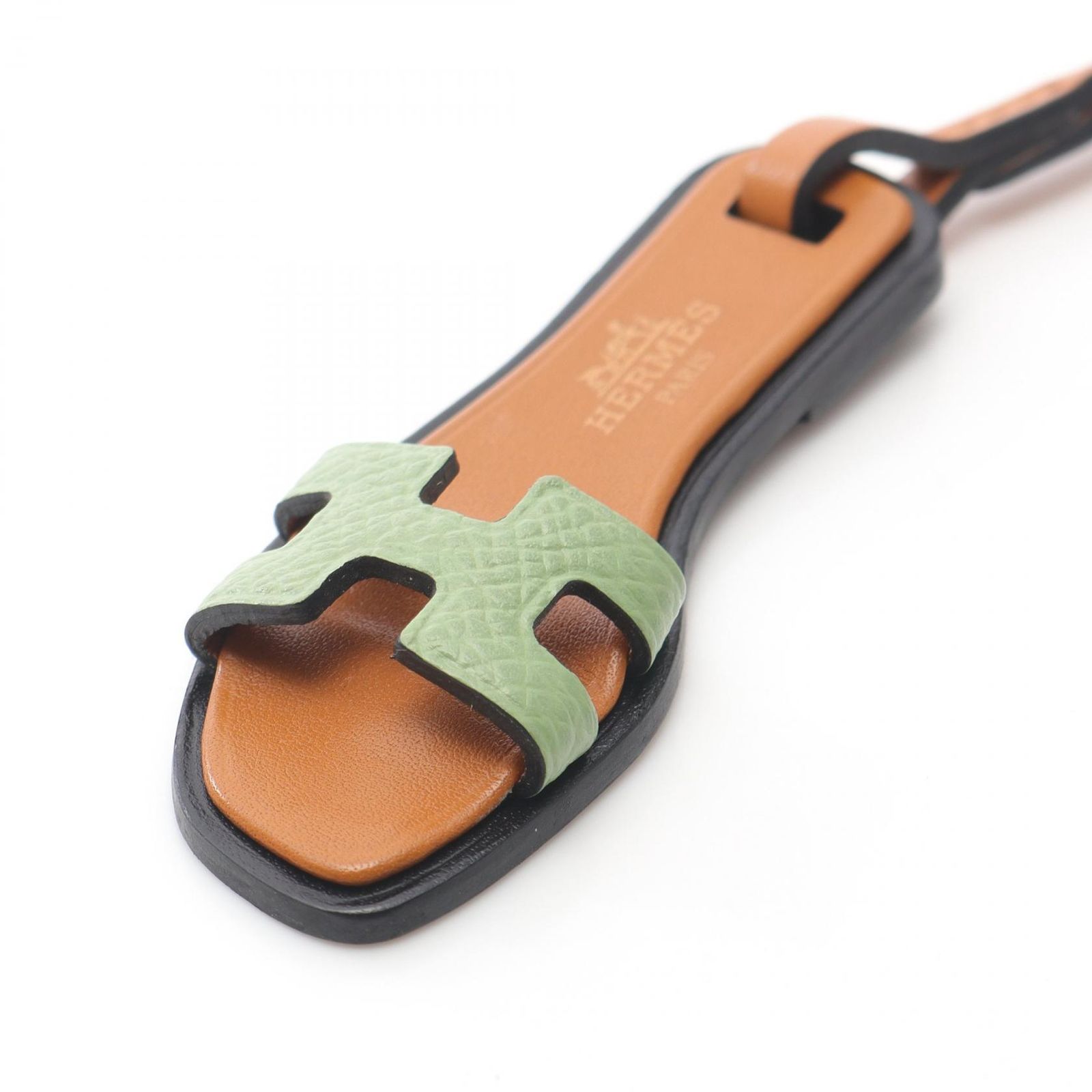 【未使用】ラ・メール ザ・ワールド　オブ　ラ・メール　アドベント　カレンダー ラメール アドベントカレンダー* ラ・メール ザ・ワールド オブ