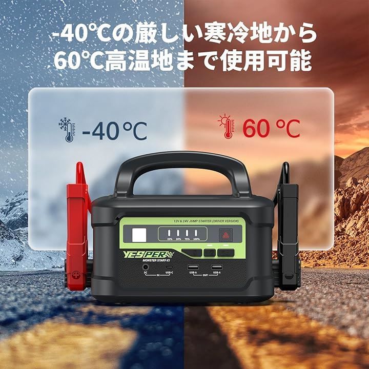 1.5時間満充電