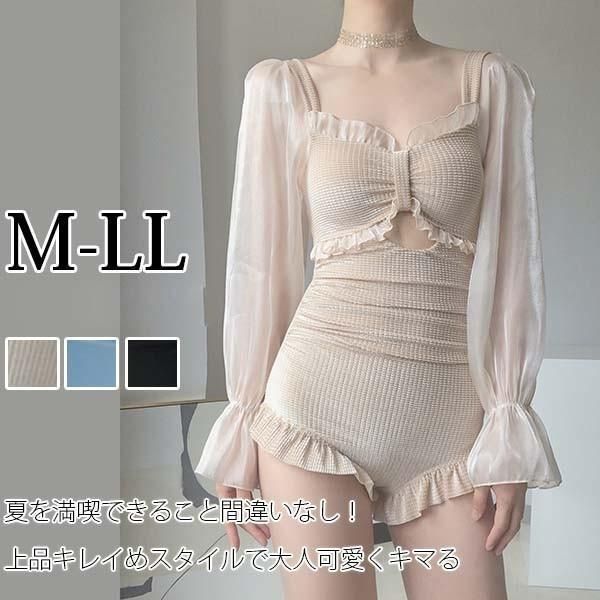 ☆DIVAS☆ベリーダンス衣装☆鈴付きスパンコールブラジャー☆下着