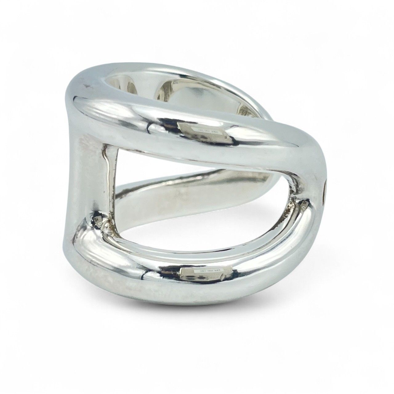 エルメス HERMES オスモズ GM 49 230519-osmgm54.jpg