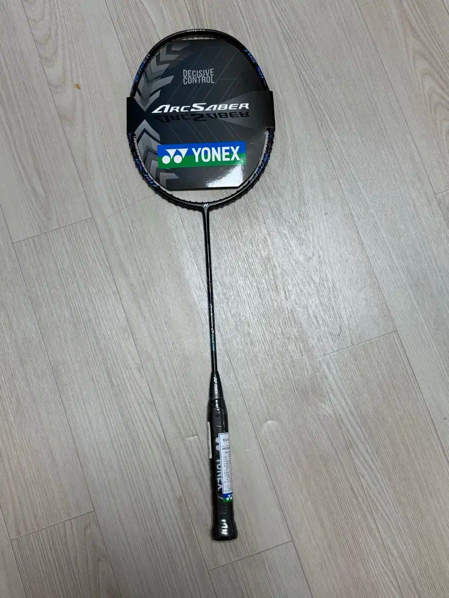ヨネックス YONEX アークセイバー バドミントン ラケット