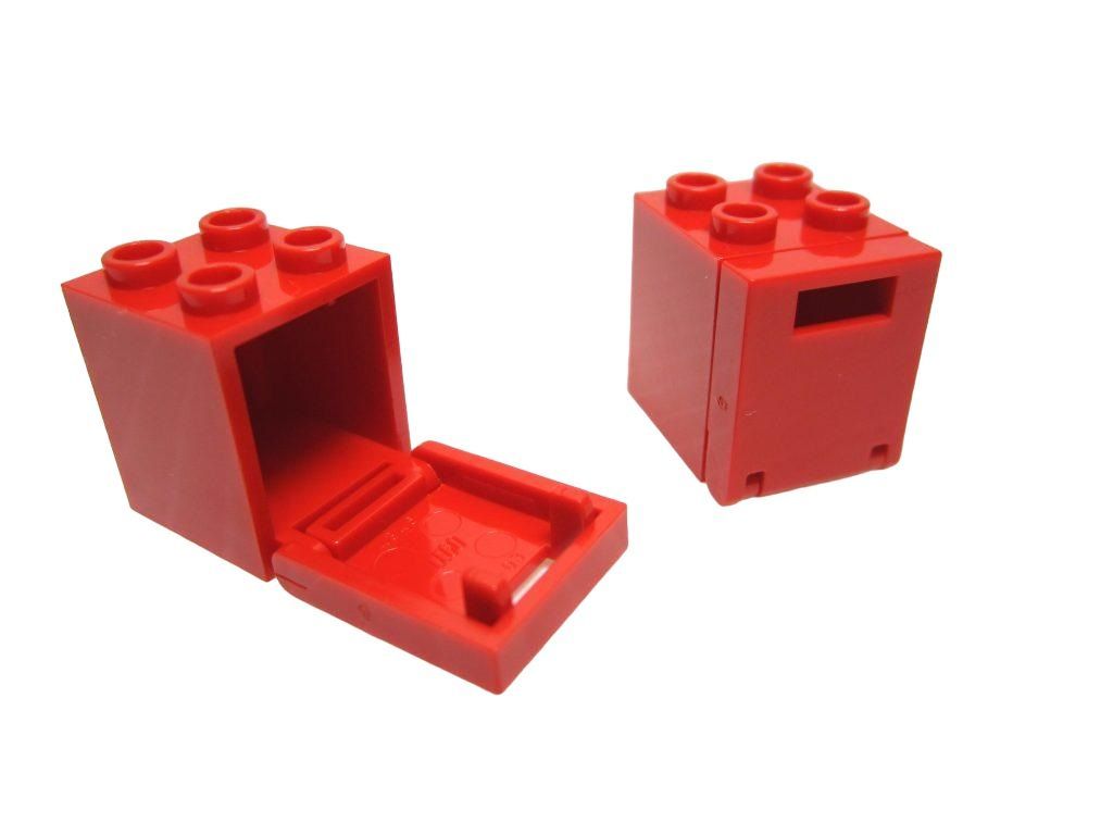 送料安★送料100サイズ★LEGO 5493 赤いコンテナ リミテッド エディション ショップ限定セット 超増量 キャタピラ シティ パーツ 満杯 大量 最大3％OFF LEGO CITY Fire Transporter レゴ 4430 シティ ファイアートランスポーター 消防コマンドセンター  送料無料 新品 | Lエル