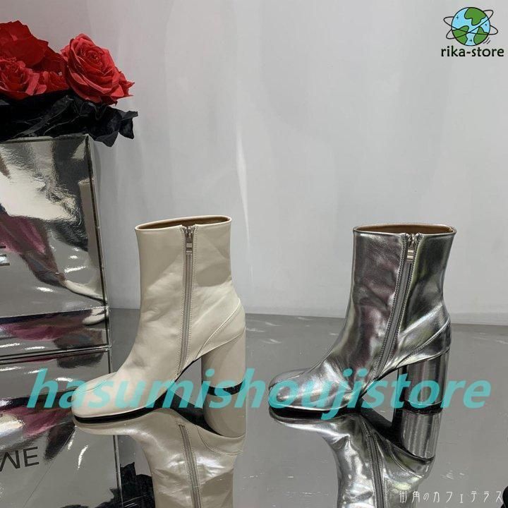 ブーツ レディースブーツ