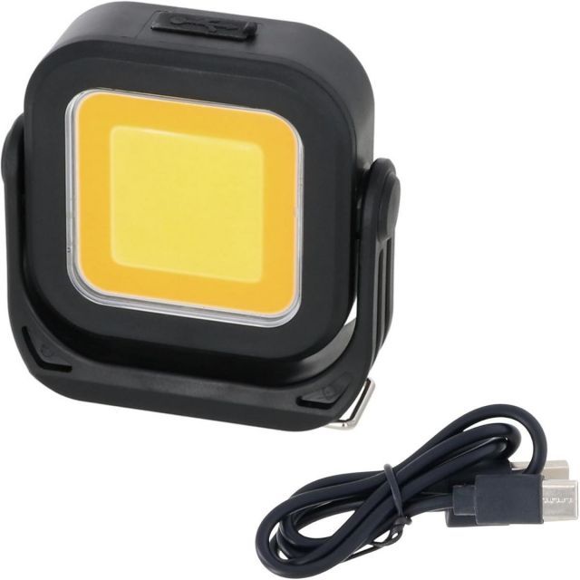 新品未使用品 エアロフィットプロ2.0