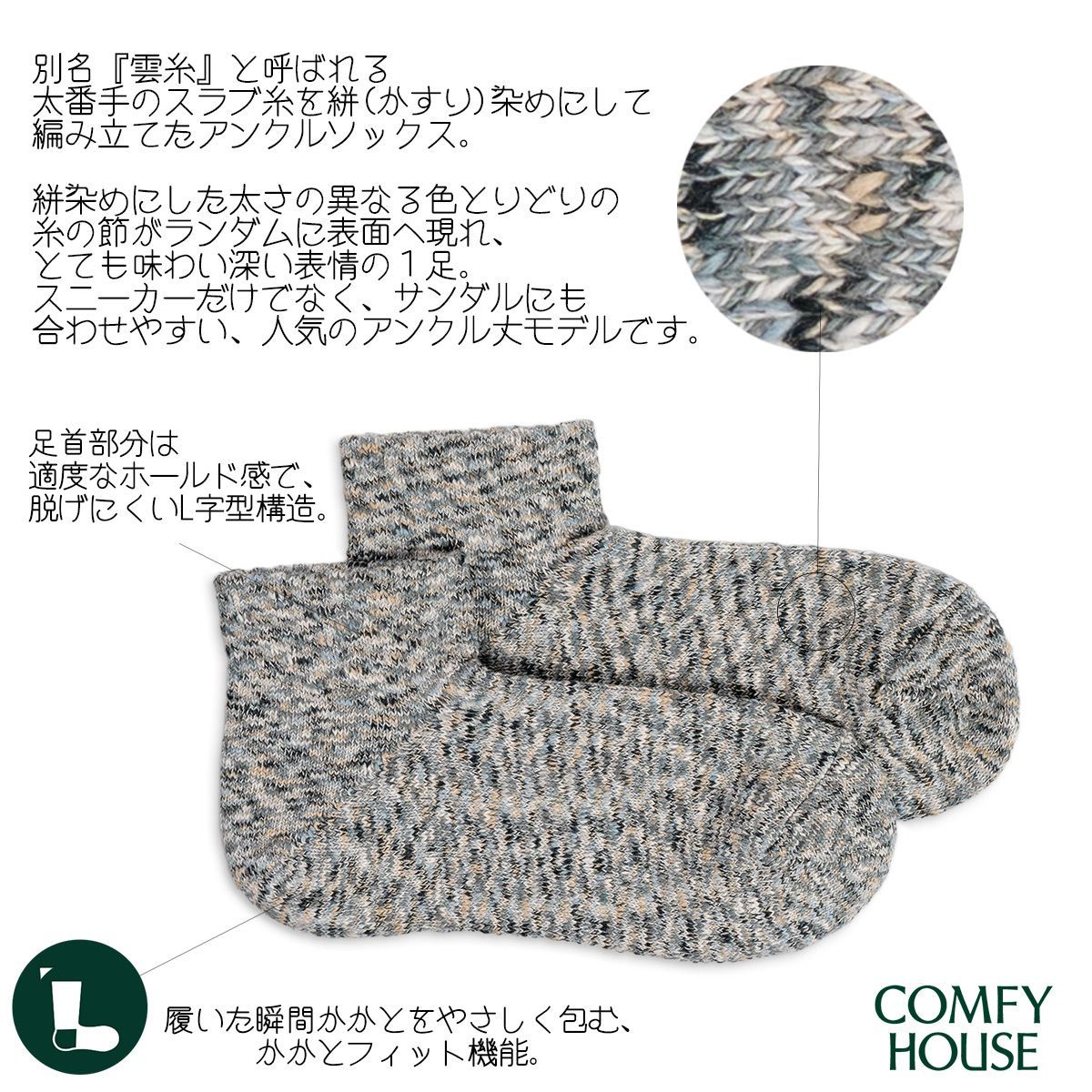 のサムネイル