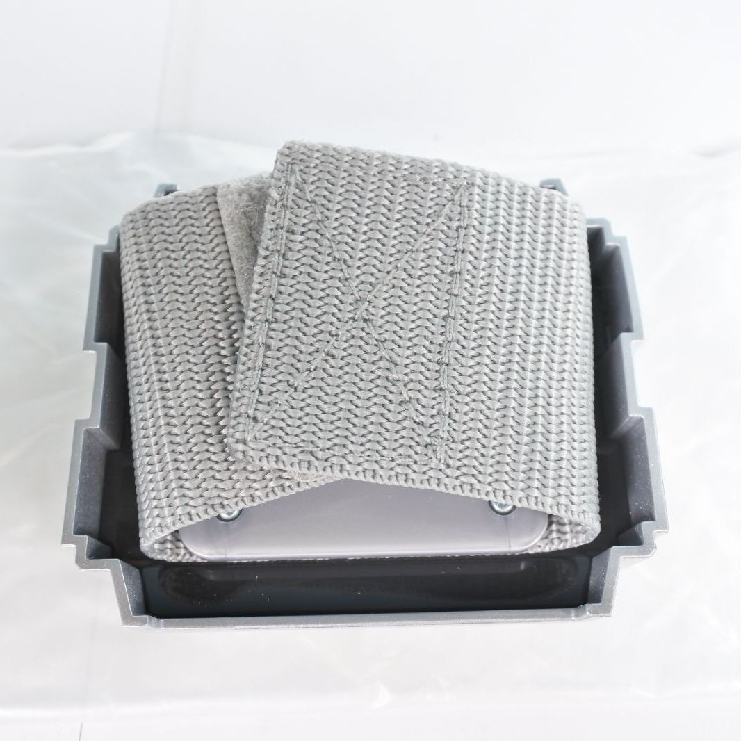 大清水44-1-0925sw CSMサイガドライバー