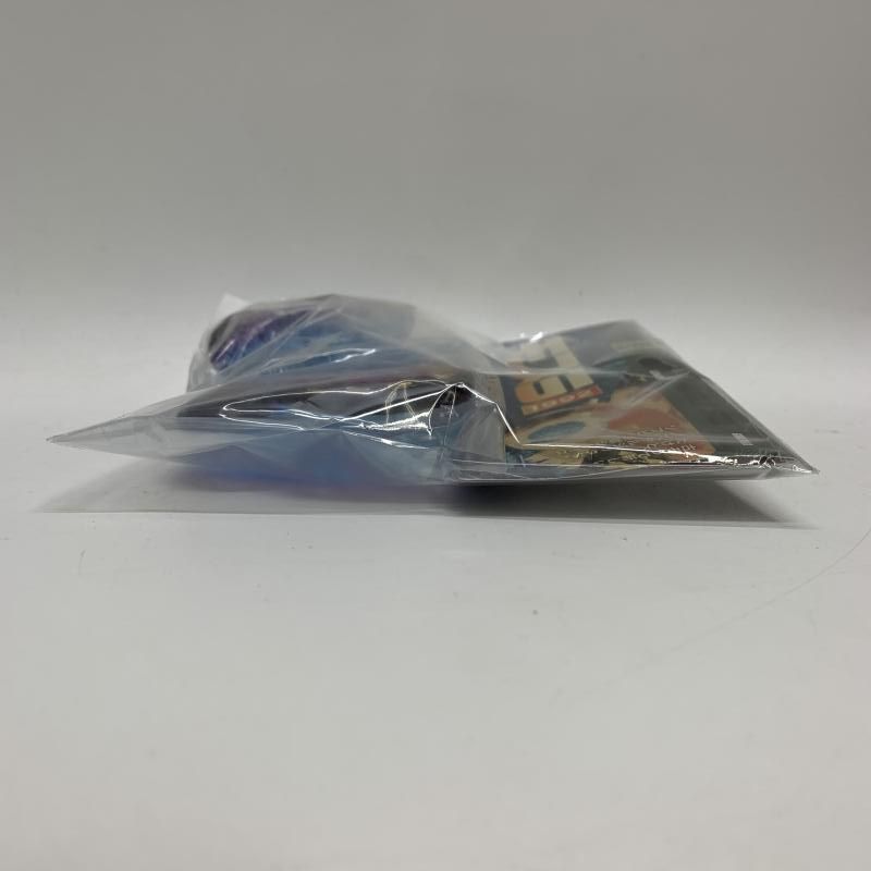 【中古】S未開封)ミドルサイズシリーズ ゴジラEX[第6弾] モスラ(1992) クリアブルーピンクVer.[18][249008269487] Amazon.co.jp: CCP ミドルサイズシリーズ ゴジラEX【第6弾