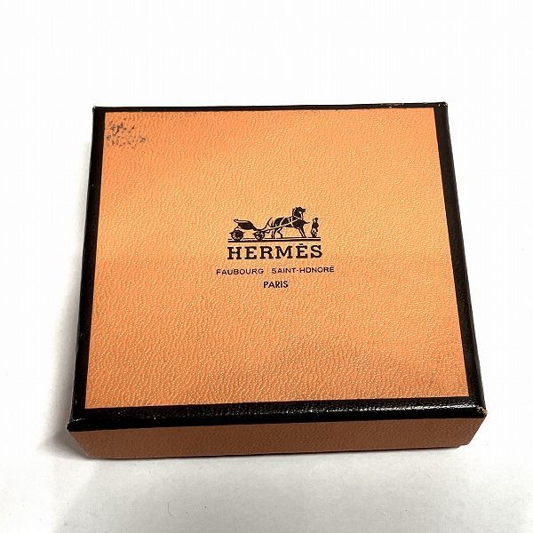 Hermes ブランド小物