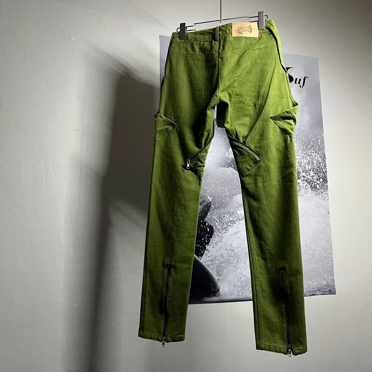 Eriri様のPatagonia パタゴニア スノーショットパンツ パタゴニア