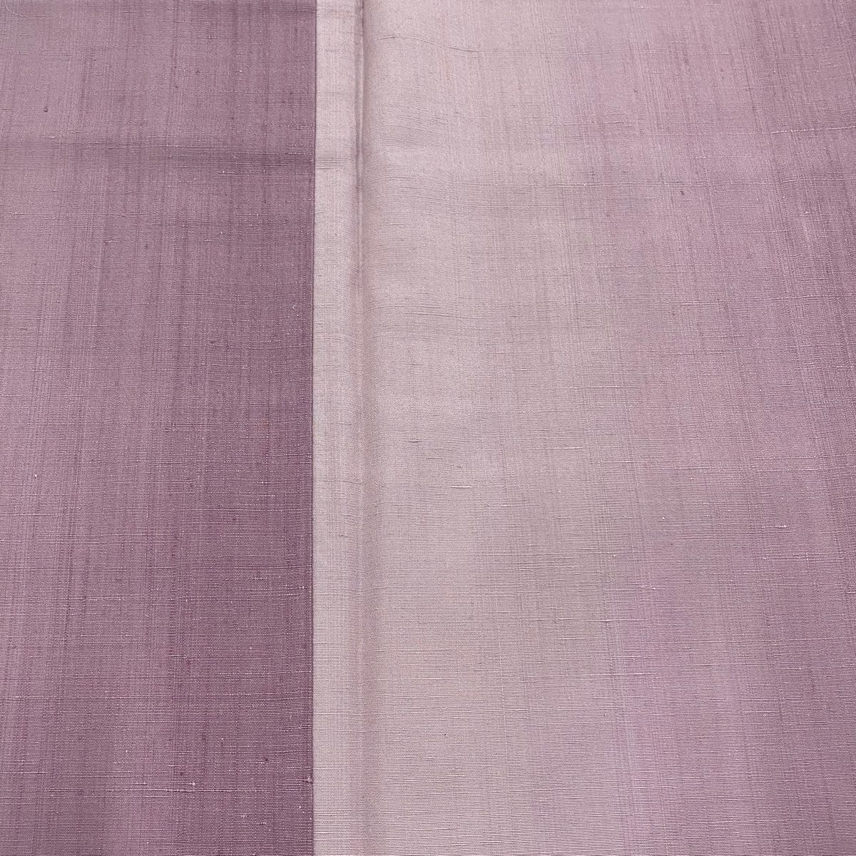 厳選◆美品◆結城紬◆証紙付き◆やまと◆ロング◆袷◆広襟◆裄63肩丈162.5 証紙あり】恵大島 本場泥大島紬7マルキ 袷 黒茶 身丈160.5裄63