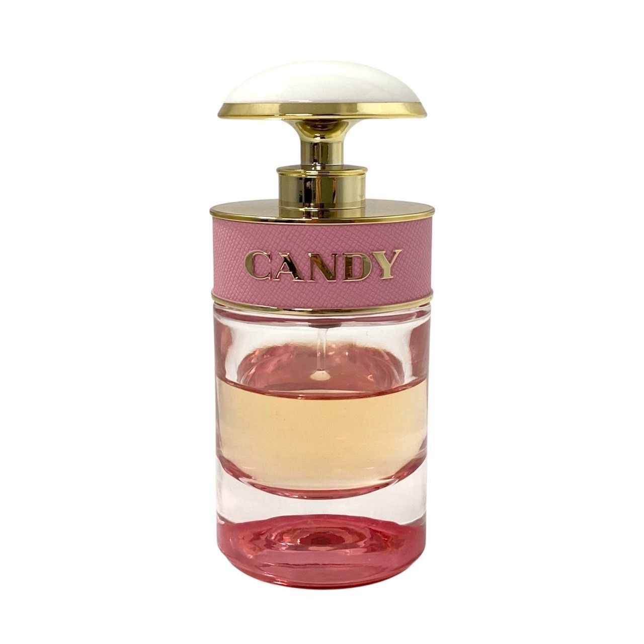 PRADA】キャンディ フロラーレ オーデトワレ 30ml 香水