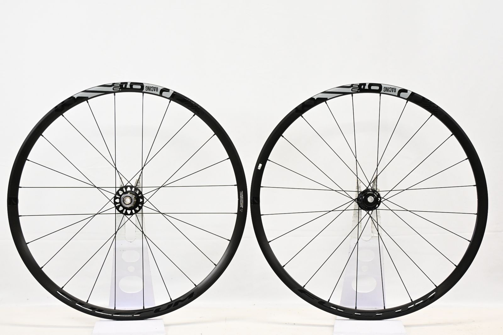 Fulcrum Racing 600 DB完組ホイールセット 700C Fulcrum Racing 600 DB完組ホイールセット 700C Fulcrum Racing