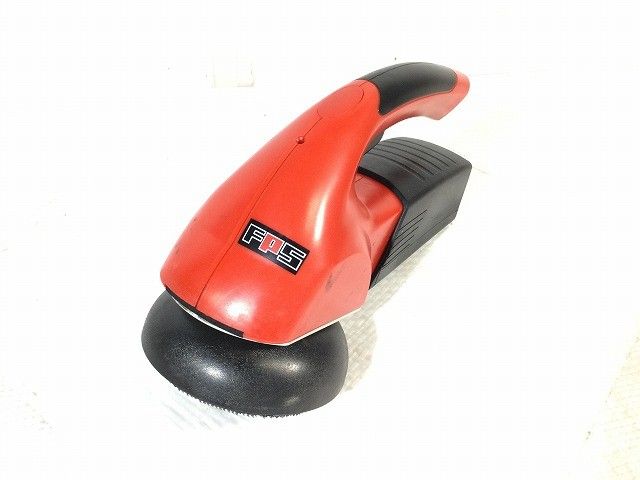 充電器 他付属品