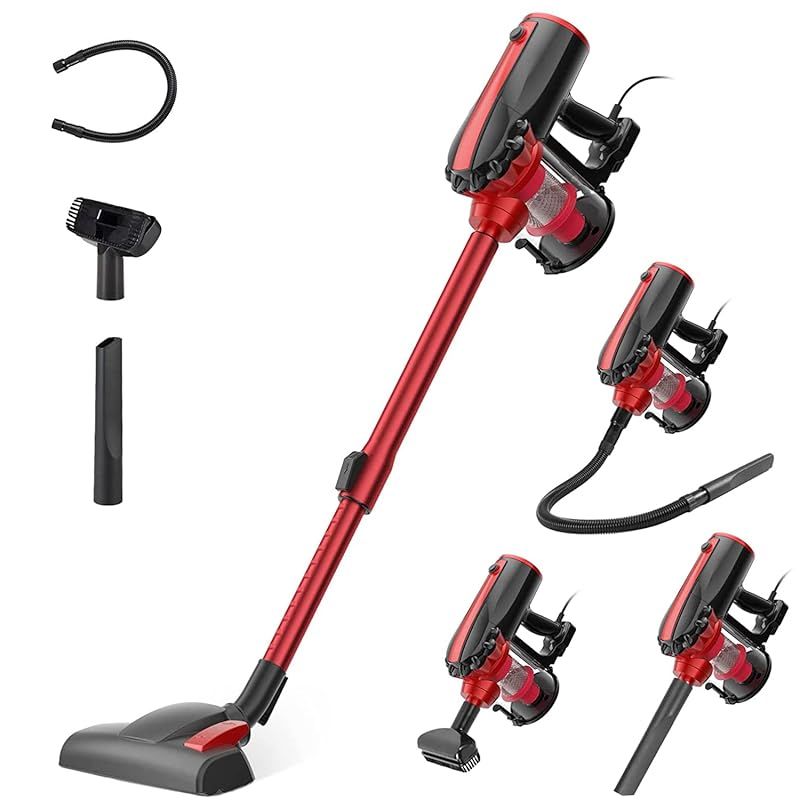 改造⭐️ダイソン⭐️V6⭐️マキタ18Vバッテリー仕様⭐️ハンディ掃除